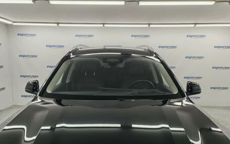 BMW X7, 2023 год, 14 850 000 рублей, 20 фотография