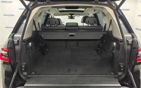 BMW X7, 2023 год, 14 850 000 рублей, 18 фотография