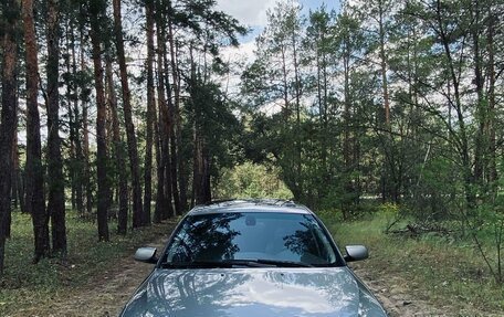 BMW 5 серия, 2006 год, 1 250 000 рублей, 2 фотография