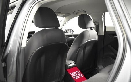 Audi A3, 2016 год, 1 304 900 рублей, 11 фотография