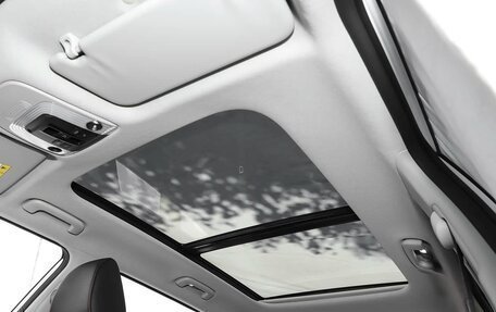KIA Seltos I, 2026 год, 2 090 000 рублей, 11 фотография