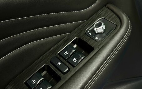 Haval F7 I, 2020 год, 1 599 000 рублей, 10 фотография