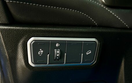 Haval F7 I, 2020 год, 1 599 000 рублей, 13 фотография