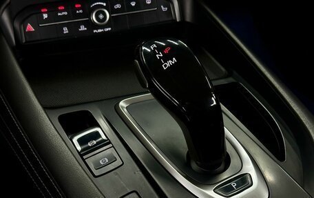 Haval F7 I, 2020 год, 1 599 000 рублей, 24 фотография