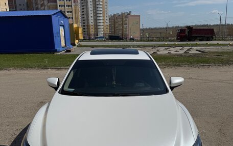 Mazda 6, 2015 год, 1 760 000 рублей, 11 фотография