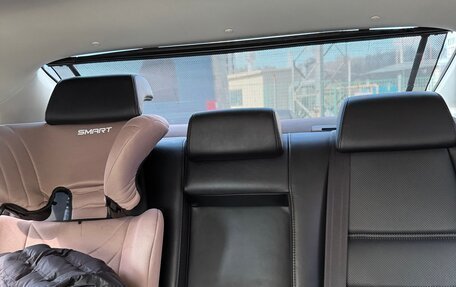 Mazda 6, 2015 год, 1 760 000 рублей, 22 фотография