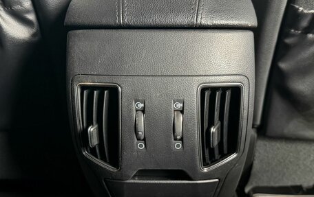 Hyundai Sonata VI, 2012 год, 1 299 000 рублей, 20 фотография