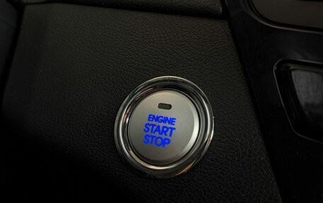 Hyundai Sonata VI, 2012 год, 1 299 000 рублей, 23 фотография