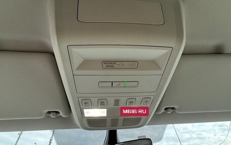 Volkswagen Caravelle T6 рестайлинг, 2021 год, 5 600 000 рублей, 7 фотография