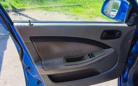 Chevrolet Lacetti, 2010 год, 470 000 рублей, 19 фотография