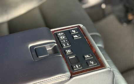 Toyota Camry, 2014 год, 1 399 000 рублей, 12 фотография