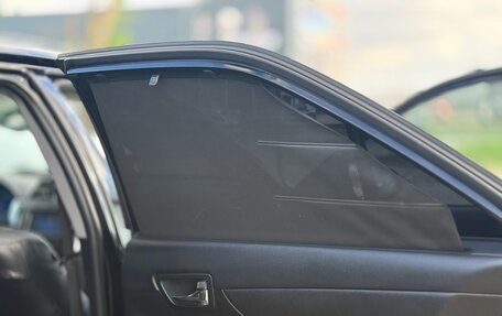 Toyota Camry, 2014 год, 1 399 000 рублей, 11 фотография