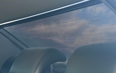Toyota Camry, 2014 год, 1 399 000 рублей, 20 фотография
