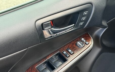 Toyota Camry, 2014 год, 1 399 000 рублей, 21 фотография