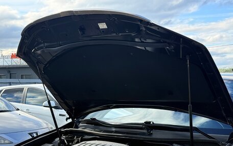 Toyota Camry, 2014 год, 1 399 000 рублей, 25 фотография