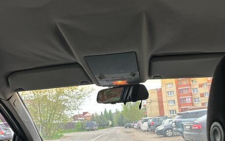 Opel Astra H, 2007 год, 260 000 рублей, 5 фотография
