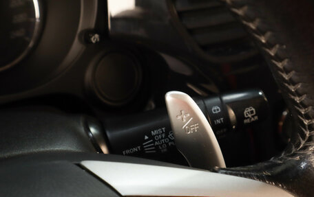 Mitsubishi Outlander III рестайлинг 3, 2014 год, 1 599 000 рублей, 13 фотография