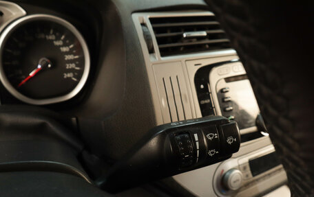 Ford Kuga III, 2010 год, 849 000 рублей, 13 фотография