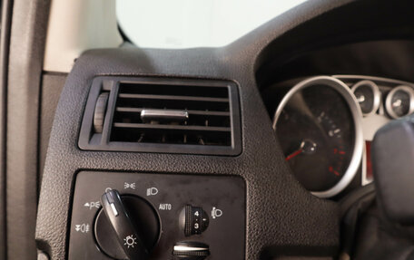 Ford Kuga III, 2010 год, 849 000 рублей, 14 фотография
