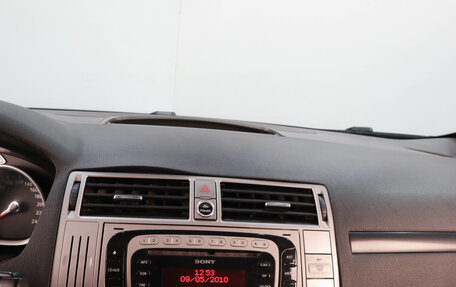 Ford Kuga III, 2010 год, 849 000 рублей, 16 фотография