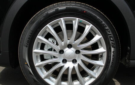 Haval Jolion, 2026 год, 2 649 000 рублей, 13 фотография