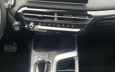Haval Jolion, 2026 год, 2 649 000 рублей, 8 фотография