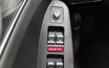 Haval Jolion, 2026 год, 2 649 000 рублей, 11 фотография