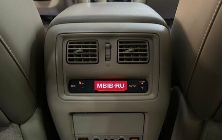Nissan Pathfinder, 2016 год, 1 920 000 рублей, 13 фотография