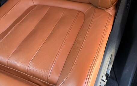 BMW X6 M, 2018 год, 2 650 000 рублей, 13 фотография