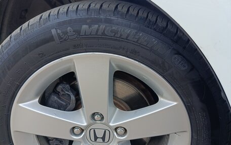 Honda Civic VIII, 2010 год, 956 000 рублей, 9 фотография