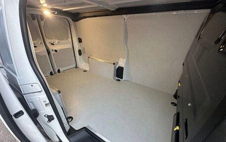 Opel Vivaro, 2024 год, 2 850 000 рублей, 7 фотография