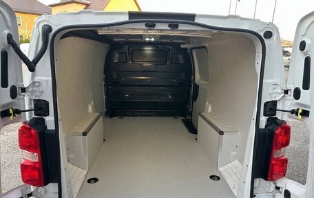 Opel Vivaro, 2024 год, 2 850 000 рублей, 6 фотография