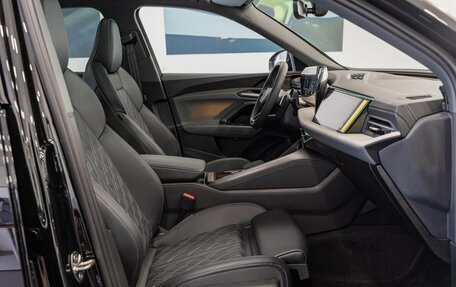 Audi Q5, 2026 год, 6 300 000 рублей, 8 фотография