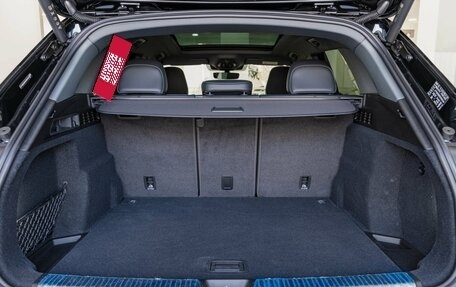 Audi Q5, 2026 год, 6 300 000 рублей, 20 фотография