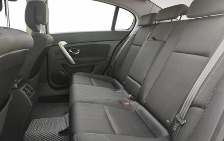 Renault Latitude I, 2013 год, 1 365 000 рублей, 15 фотография