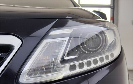Renault Latitude I, 2013 год, 1 365 000 рублей, 21 фотография