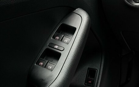 Volkswagen Jetta VI, 2016 год, 1 499 000 рублей, 21 фотография