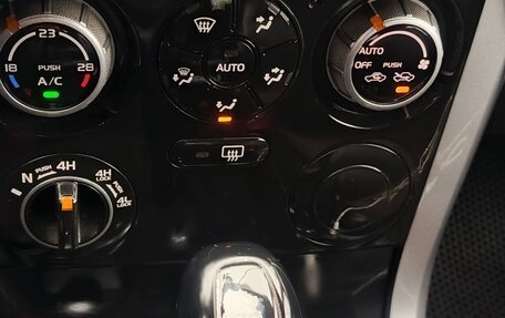 Suzuki Grand Vitara, 2007 год, 660 000 рублей, 12 фотография