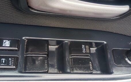 Suzuki Grand Vitara, 2007 год, 660 000 рублей, 15 фотография