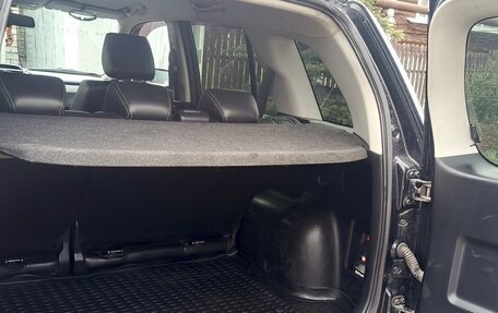 Suzuki Grand Vitara, 2007 год, 660 000 рублей, 21 фотография
