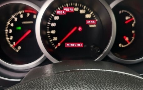Suzuki Grand Vitara, 2007 год, 660 000 рублей, 16 фотография