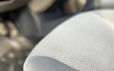 Renault Clio III, 2008 год, 440 000 рублей, 15 фотография
