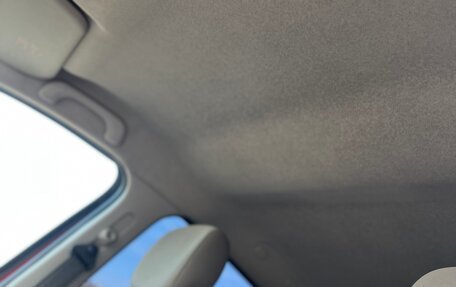 Renault Clio III, 2008 год, 440 000 рублей, 16 фотография