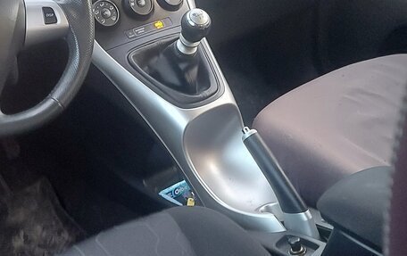 Toyota Auris II, 2012 год, 1 100 000 рублей, 2 фотография