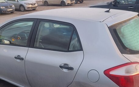 Toyota Auris II, 2012 год, 1 100 000 рублей, 3 фотография