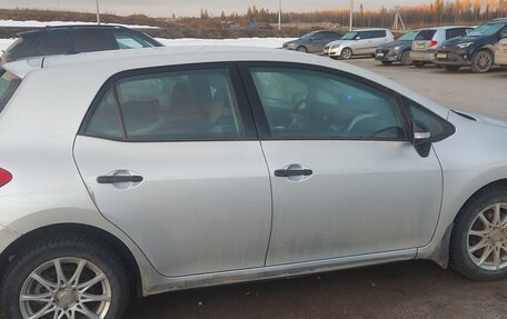 Toyota Auris II, 2012 год, 1 100 000 рублей, 7 фотография