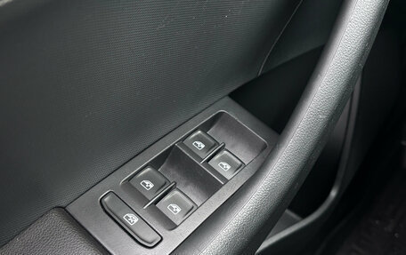 Skoda Rapid II, 2021 год, 1 485 000 рублей, 18 фотография