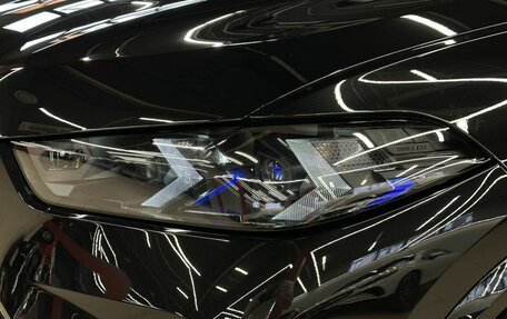 BMW X5, 2026 год, 16 690 000 рублей, 9 фотография