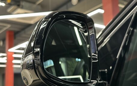 BMW X5, 2026 год, 16 690 000 рублей, 10 фотография