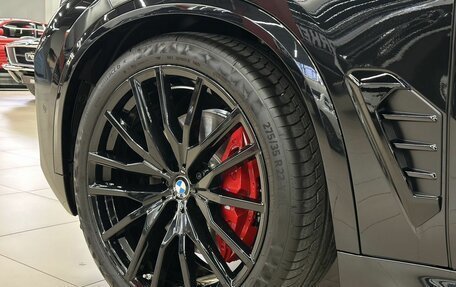 BMW X5, 2026 год, 16 690 000 рублей, 8 фотография